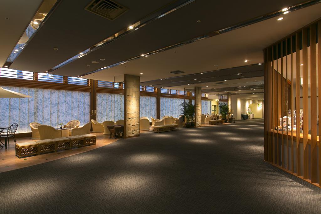 Sago Royal Hotel Hamamacu Kültér fotó