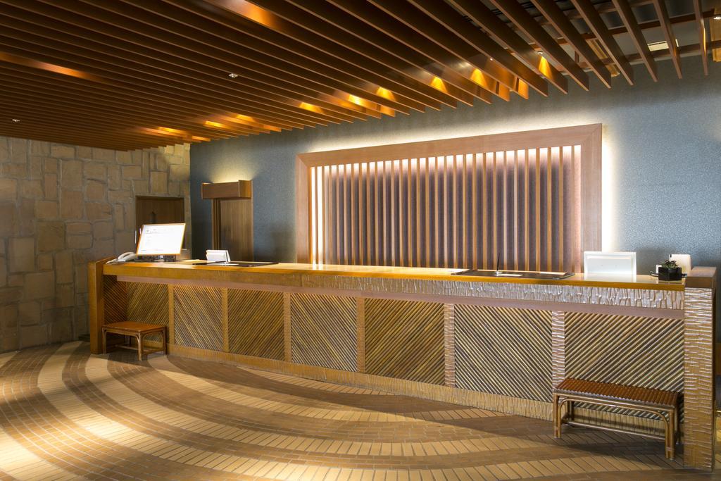 Sago Royal Hotel Hamamacu Kültér fotó