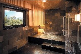 Sago Royal Hotel Hamamacu Kültér fotó